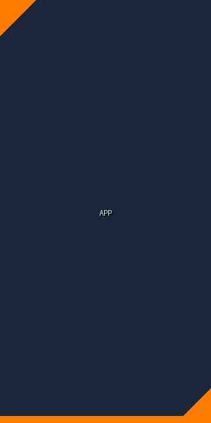 每日大赛APP界面展示 - 我与拿破仑 移动端应用
